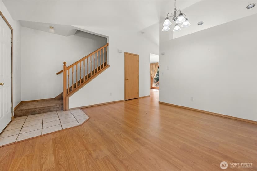 Property photo for 8008 262nd Street NW, Stanwood photo 5