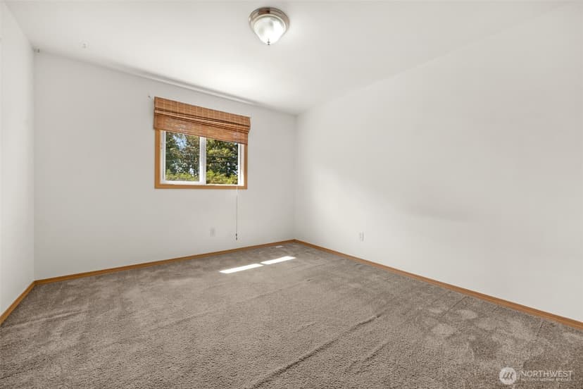 Property photo for 8008 262nd Street NW, Stanwood photo 18