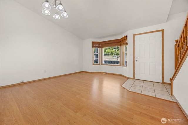 Property photo for 8008 262nd Street NW, Stanwood photo 4