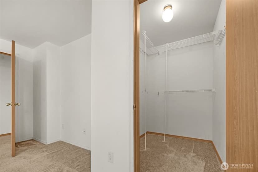 Property photo for 8008 262nd Street NW, Stanwood photo 16
