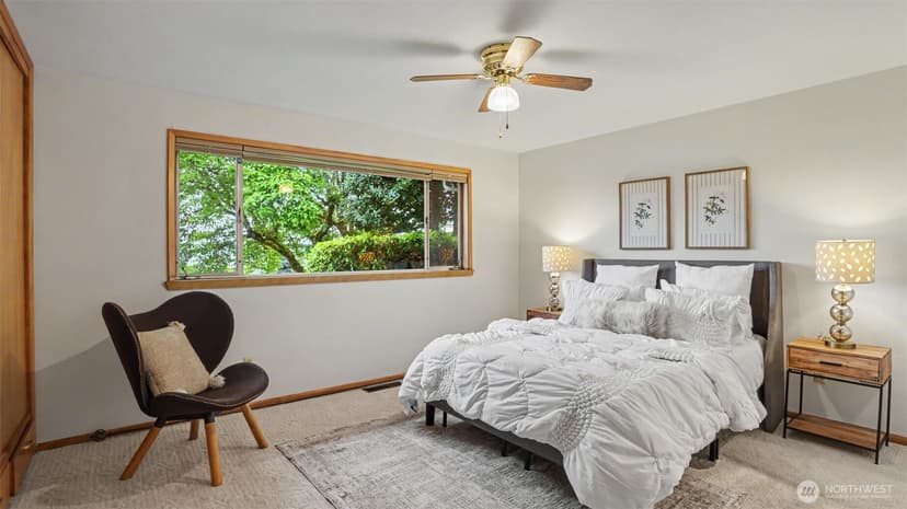 Property photo for 5810 NE 181st Street, Kenmore photo 24