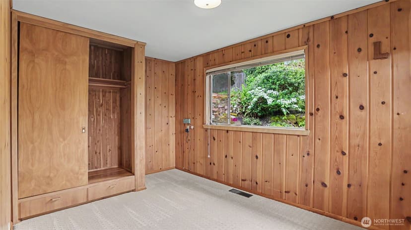Property photo for 5810 NE 181st Street, Kenmore photo 28