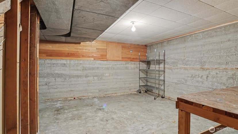 Property photo for 5810 NE 181st Street, Kenmore photo 33