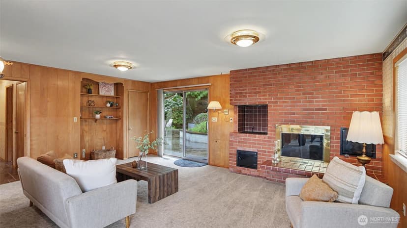 Property photo for 5810 NE 181st Street, Kenmore photo 19