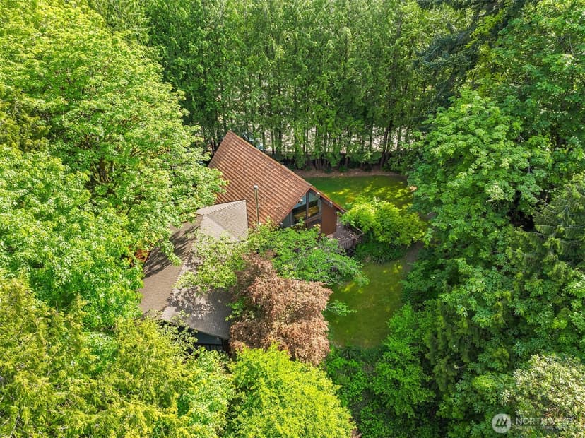 Property photo for 5709 80th Avenue SE, Mercer Island photo 35