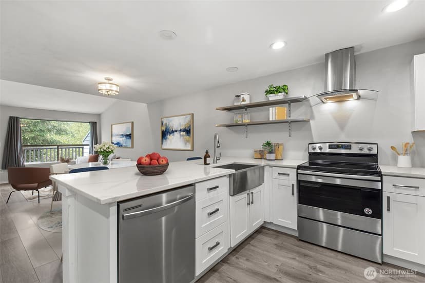 Property photo for 2630 S 226th #C302, Des Moines photo 5