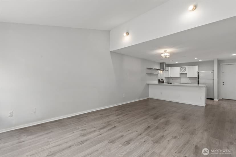 Property photo for 2630 S 226th #C302, Des Moines photo 7