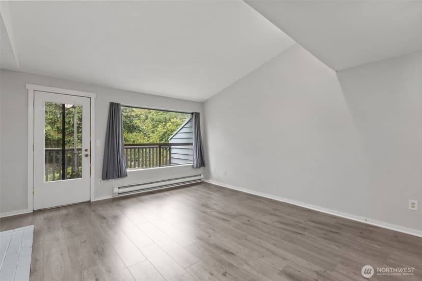 Property photo for 2630 S 226th #C302, Des Moines photo 6