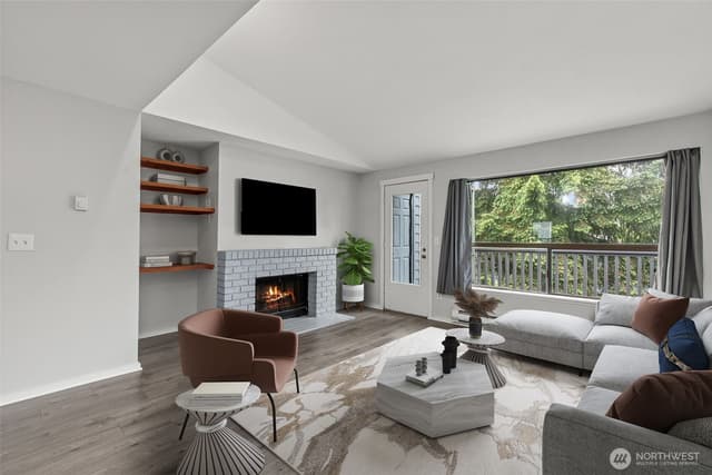 Property photo for 2630 S 226th #C302, Des Moines