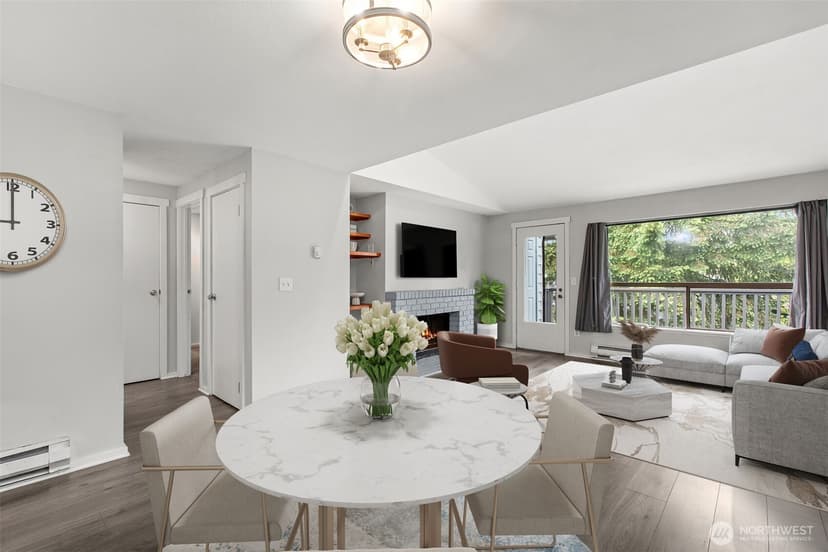 Property photo for 2630 S 226th #C302, Des Moines photo 4