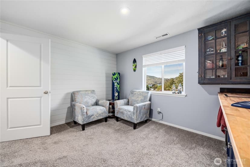 Property photo for 609 N Bradley Street, Chelan photo 22