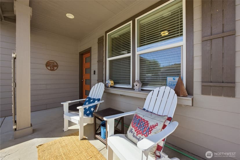 Property photo for 609 N Bradley Street, Chelan photo 33