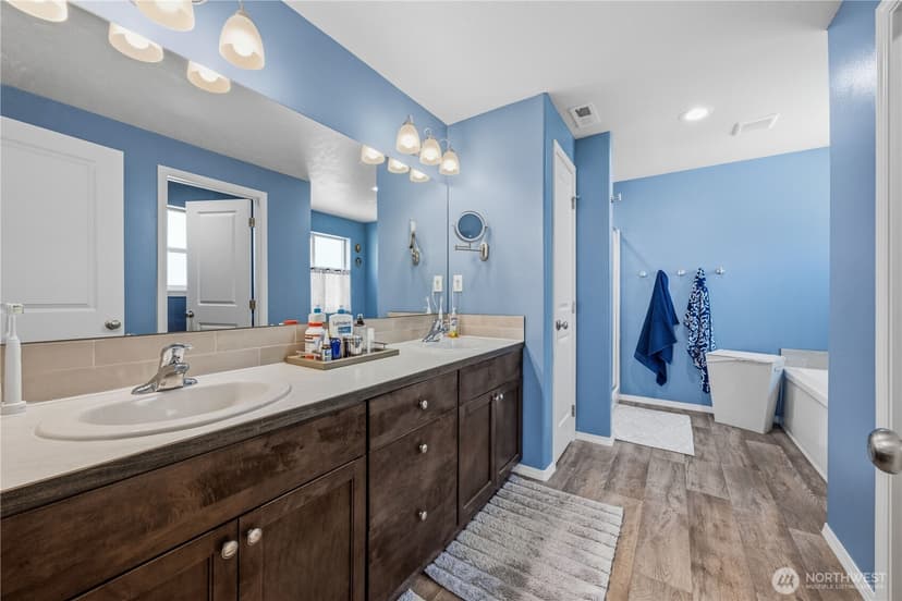Property photo for 609 N Bradley Street, Chelan photo 20