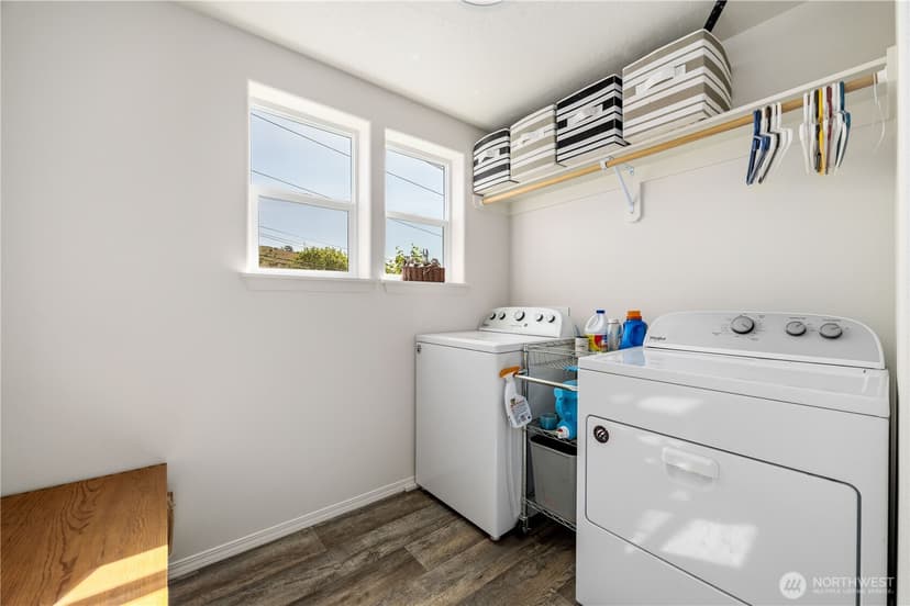 Property photo for 609 N Bradley Street, Chelan photo 24