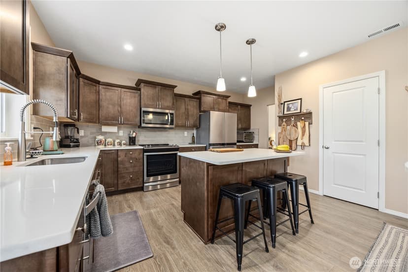 Property photo for 609 N Bradley Street, Chelan photo 11