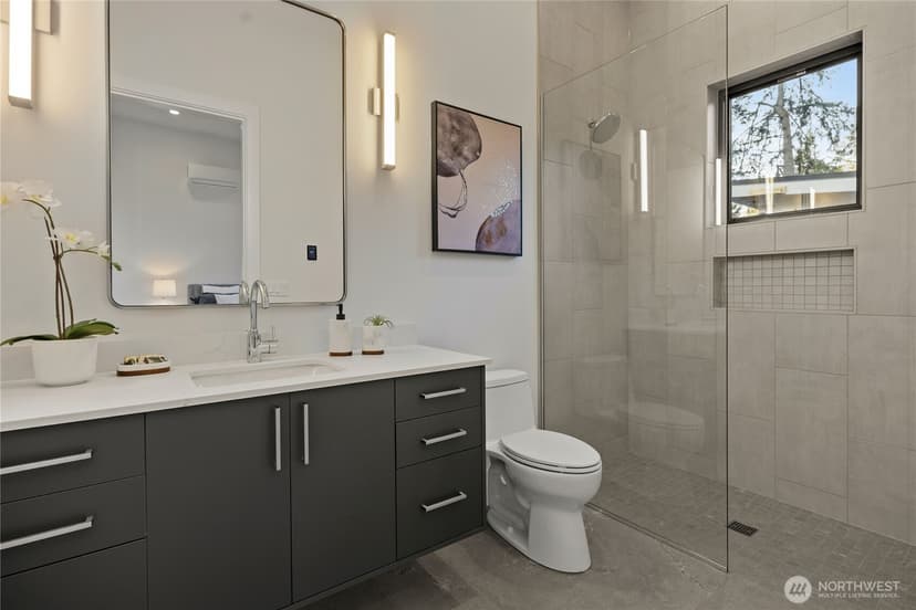 Property photo for 13982 13970 Manzanita Road NE, Bainbridge Island photo 31