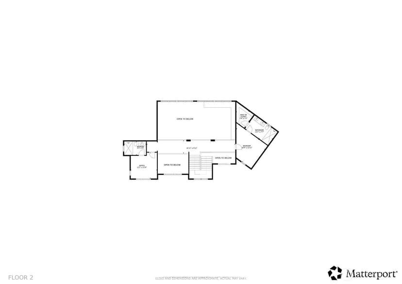 Property photo for 13982 13970 Manzanita Road NE, Bainbridge Island photo 35