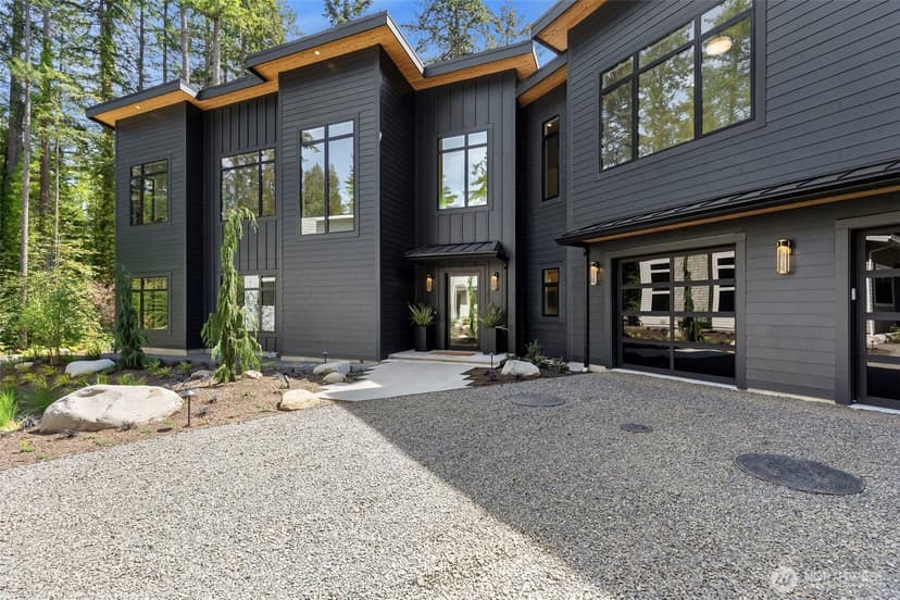 Property photo for 13982 13970 Manzanita Road NE, Bainbridge Island photo 3