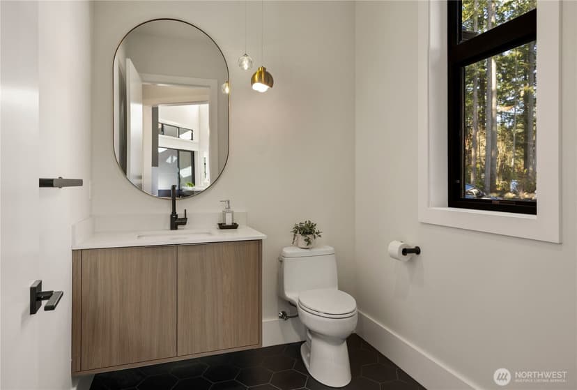 Property photo for 13982 13970 Manzanita Road NE, Bainbridge Island photo 13