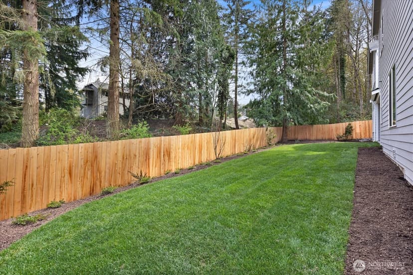 Property photo for 3500 Alaska Road, Brier photo 39