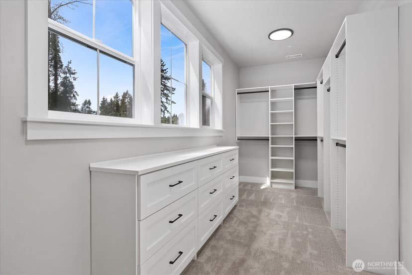 Property photo for 3500 Alaska Road, Brier photo 27