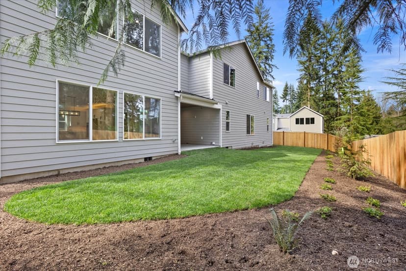 Property photo for 3500 Alaska Road, Brier photo 38