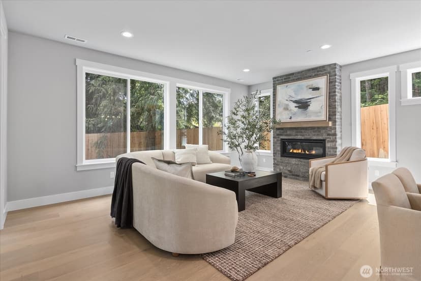Property photo for 3500 Alaska Road, Brier photo 7