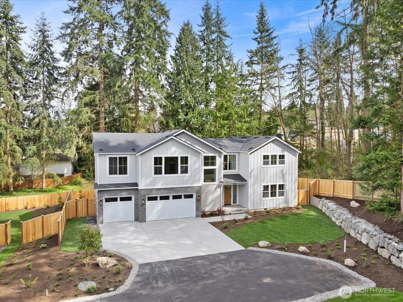 Property photo for 3500 Alaska Road, Brier photo 40