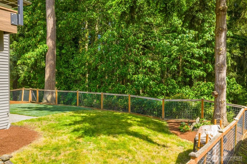Property photo for 17934 151st Way NE, Woodinville photo 28