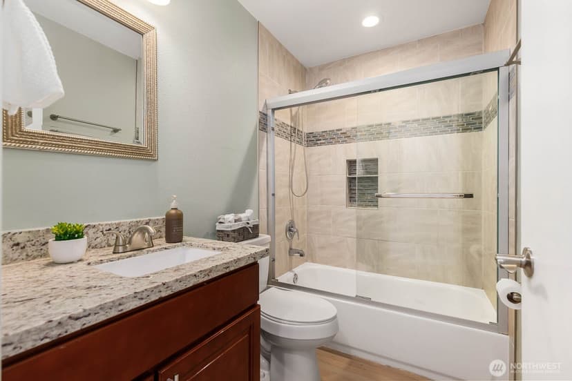 Property photo for 17934 151st Way NE, Woodinville photo 19