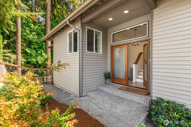 Property photo for 17934 151st Way NE, Woodinville photo 2