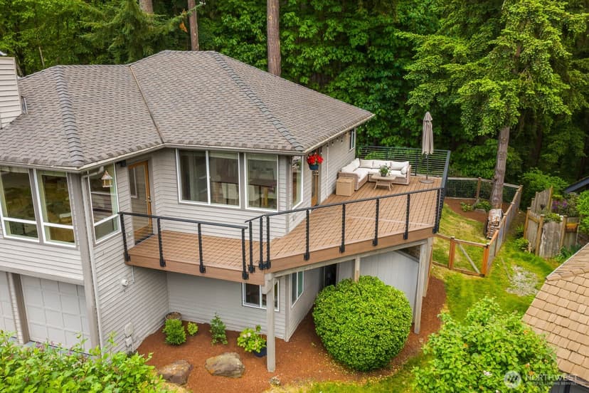 Property photo for 17934 151st Way NE, Woodinville photo 27