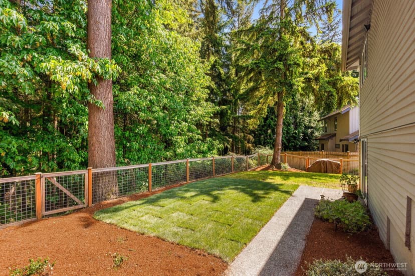 Property photo for 17934 151st Way NE, Woodinville photo 29