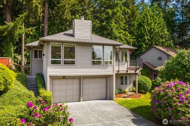 Property photo for 17934 151st Way NE, Woodinville
