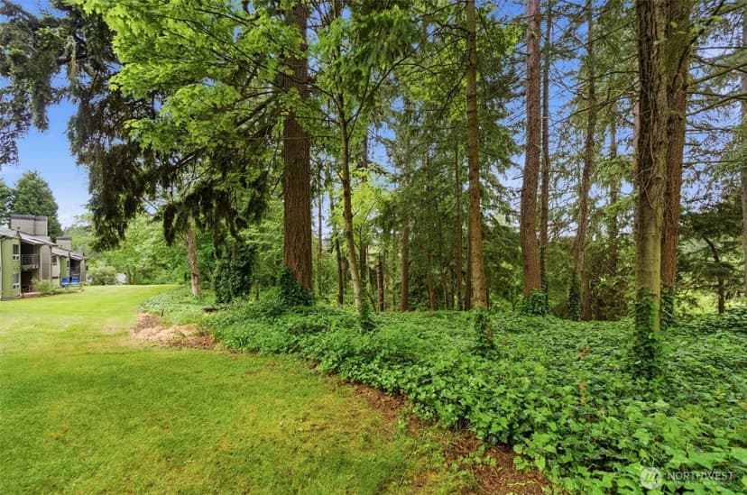 Property photo for 31500 33rd Place SW #B103, Federal Way photo 22