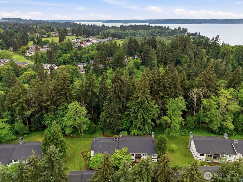 Property photo for 31500 33rd Place SW #B103, Federal Way photo 33