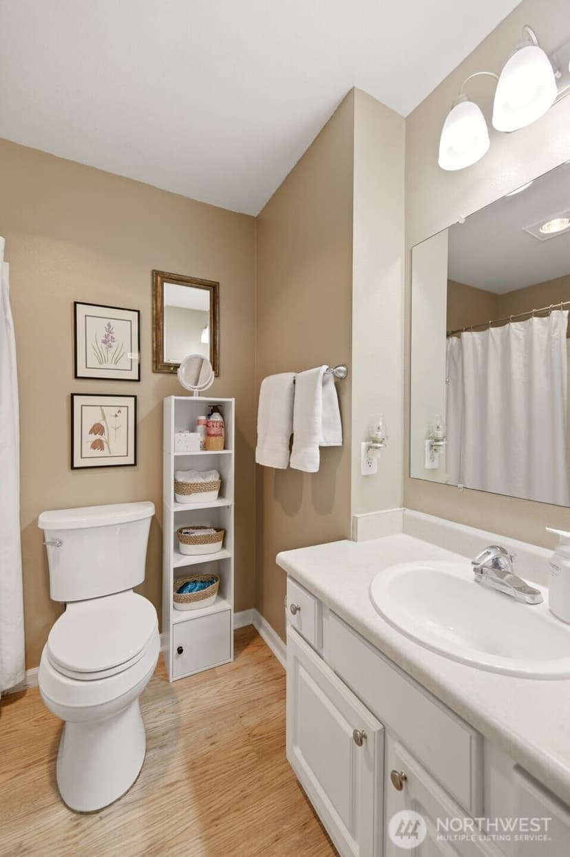 Property photo for 31500 33rd Place SW #B103, Federal Way photo 12