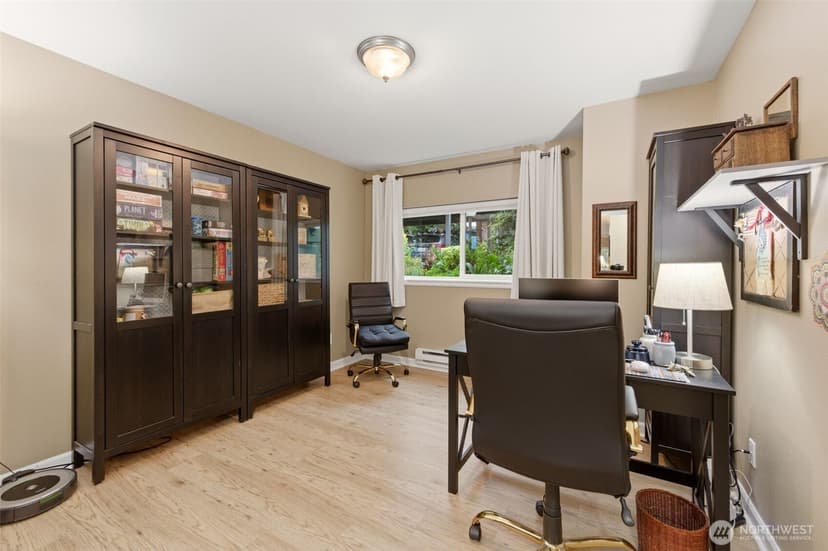 Property photo for 31500 33rd Place SW #B103, Federal Way photo 13