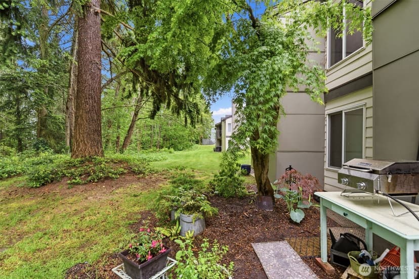 Property photo for 31500 33rd Place SW #B103, Federal Way photo 20