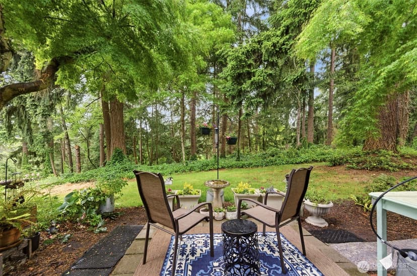 Property photo for 31500 33rd Place SW #B103, Federal Way photo 18