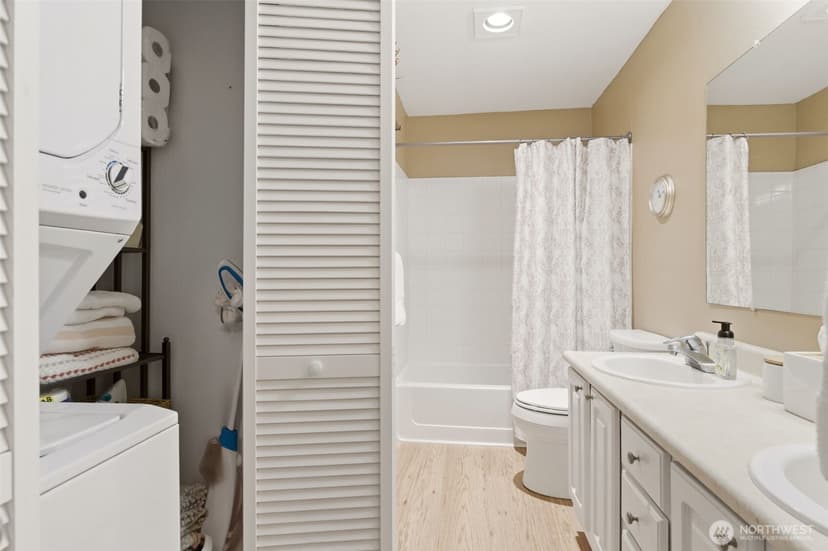 Property photo for 31500 33rd Place SW #B103, Federal Way photo 16