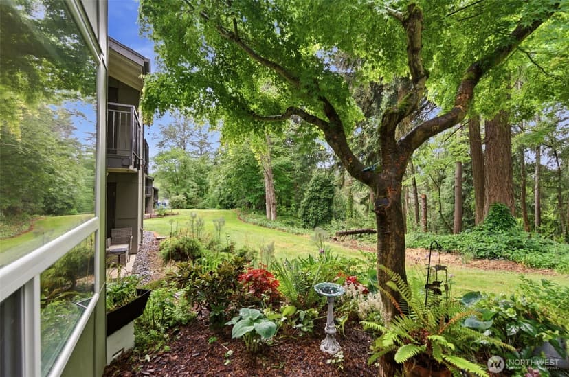 Property photo for 31500 33rd Place SW #B103, Federal Way photo 19