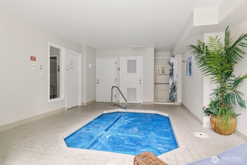 Property photo for 31500 33rd Place SW #B103, Federal Way photo 29