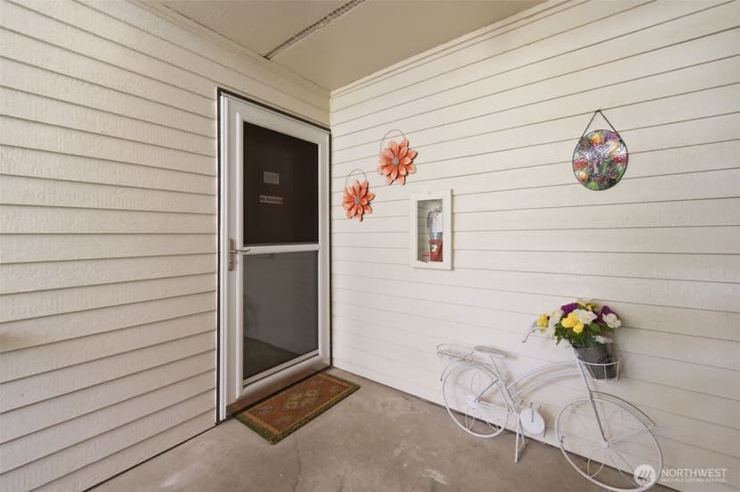 Property photo for 31500 33rd Place SW #B103, Federal Way photo 17