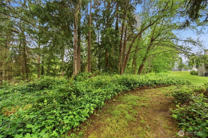 Property photo for 31500 33rd Place SW #B103, Federal Way photo 23