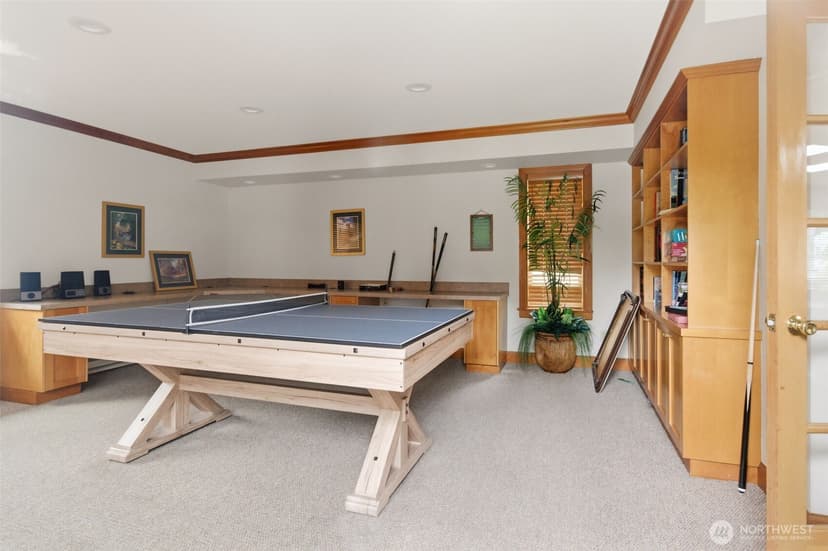 Property photo for 31500 33rd Place SW #B103, Federal Way photo 28