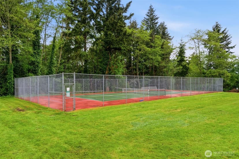 Property photo for 31500 33rd Place SW #B103, Federal Way photo 36