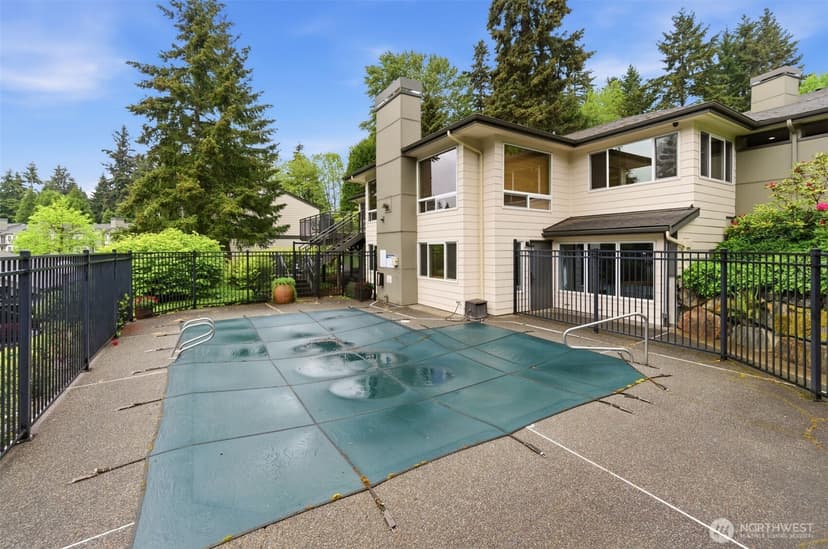 Property photo for 31500 33rd Place SW #B103, Federal Way photo 30