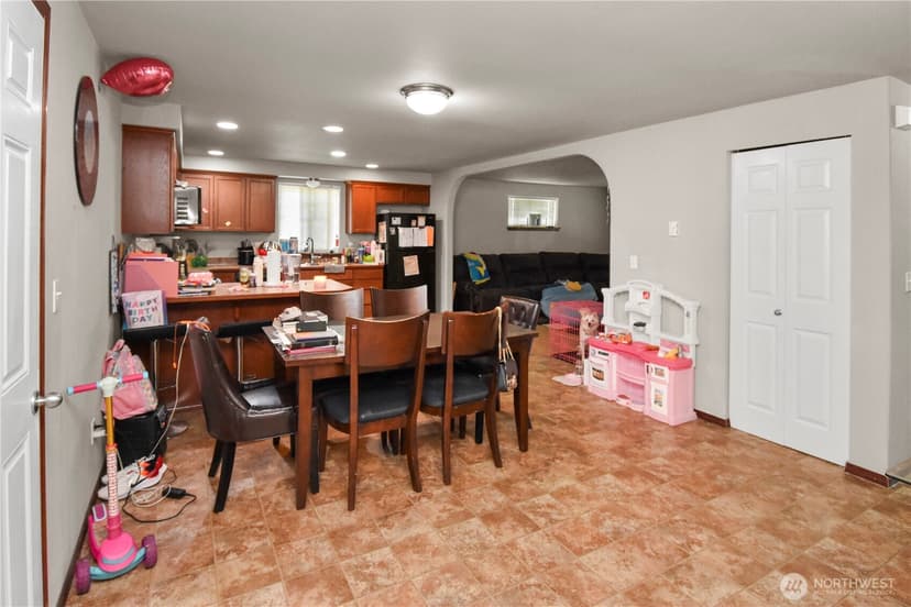 Property photo for 14732 49th Drive NE, Marysville photo 19