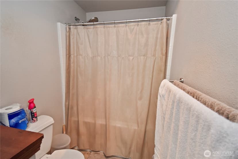 Property photo for 14732 49th Drive NE, Marysville photo 29